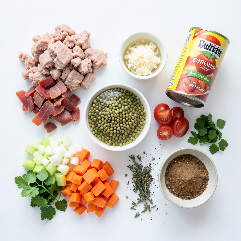 Ingredient Image 1