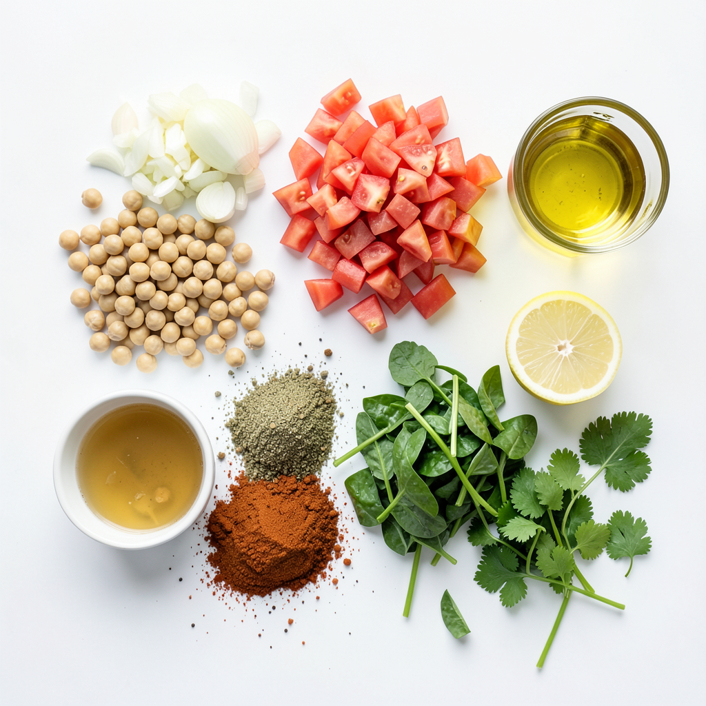 Ingredient Image 1