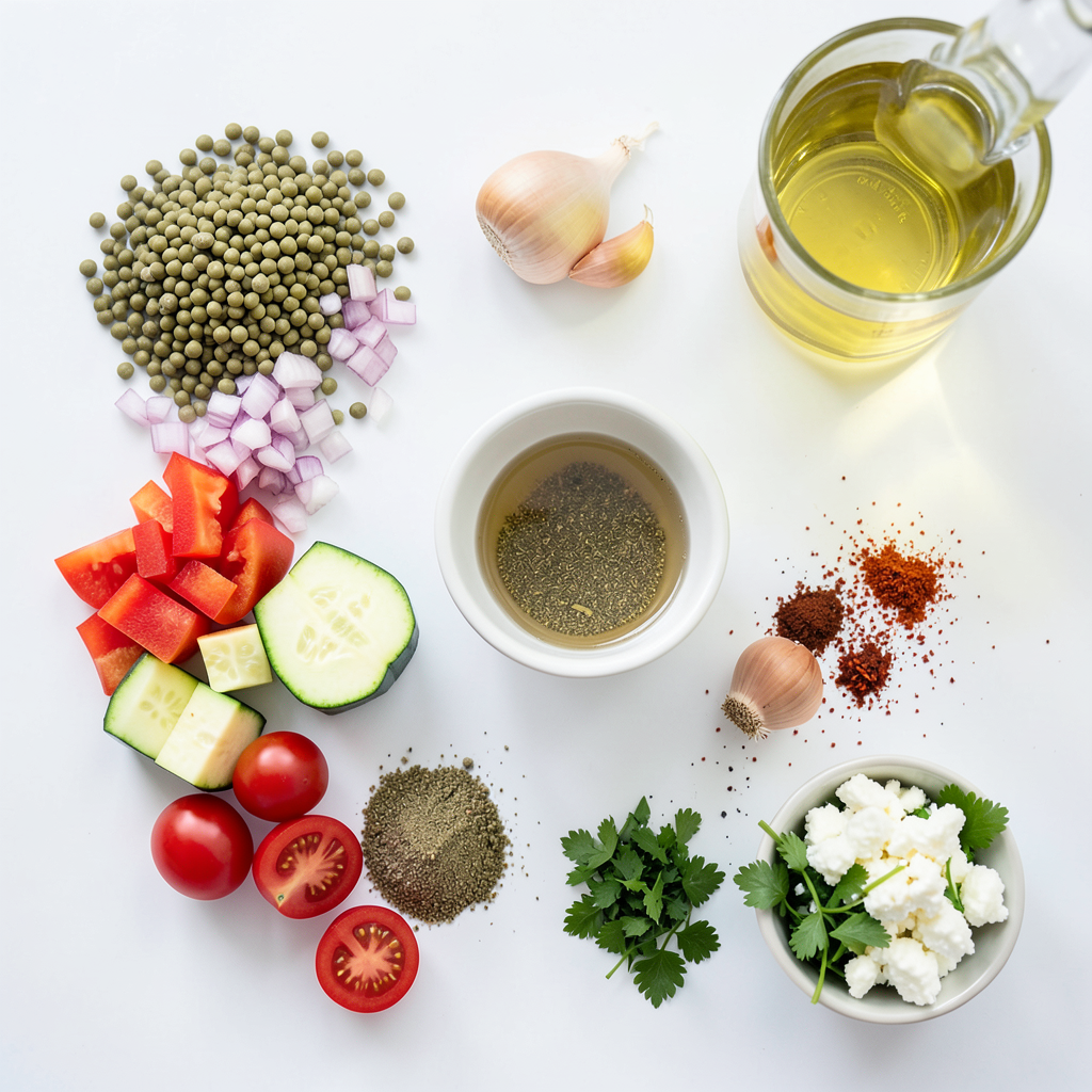 Ingredient Image 1