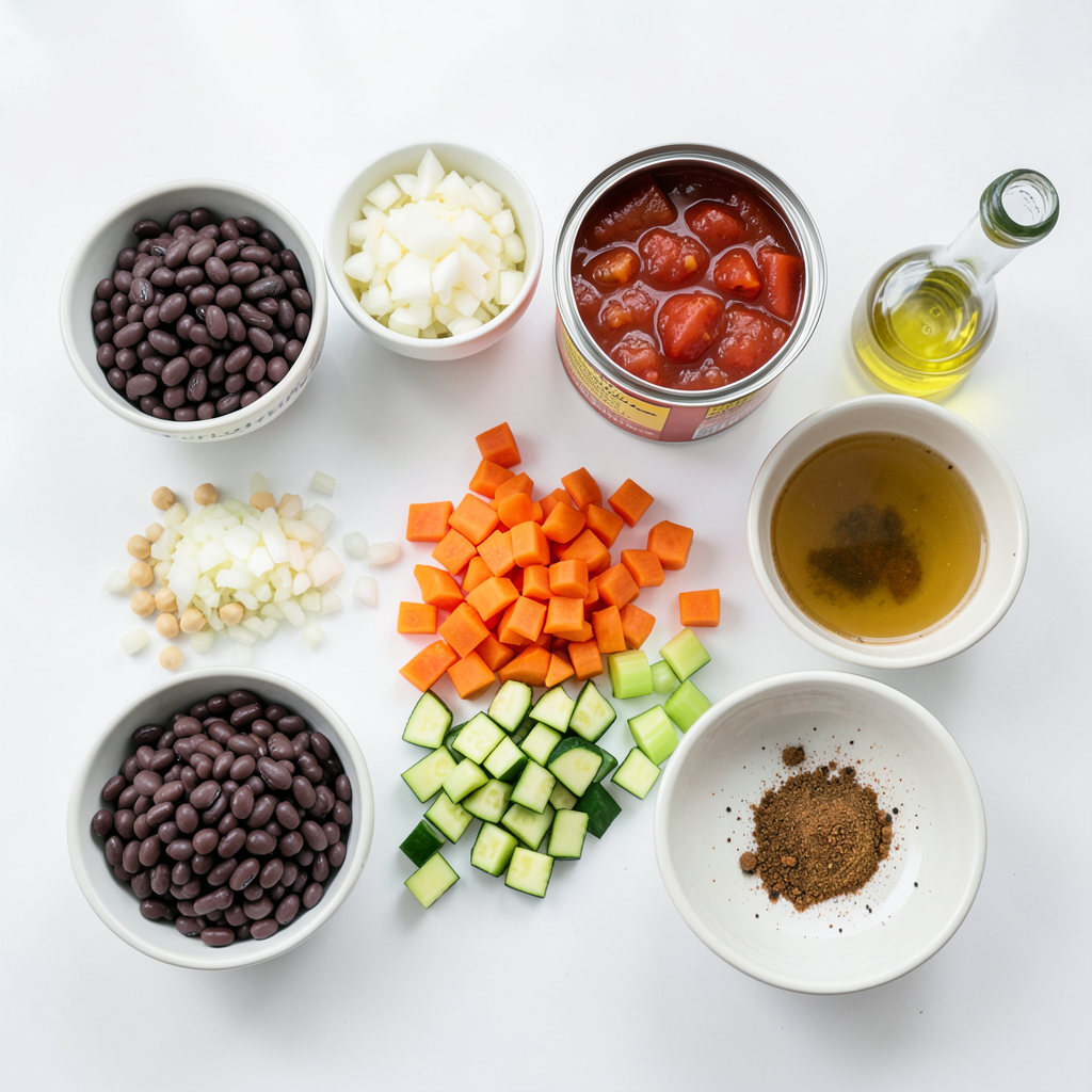 Ingredient Image 1