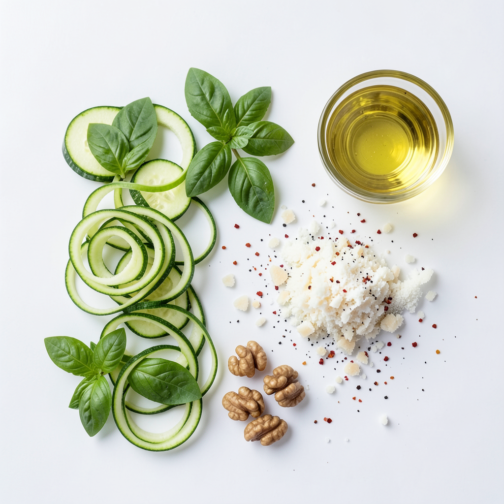 Ingredient Image 1