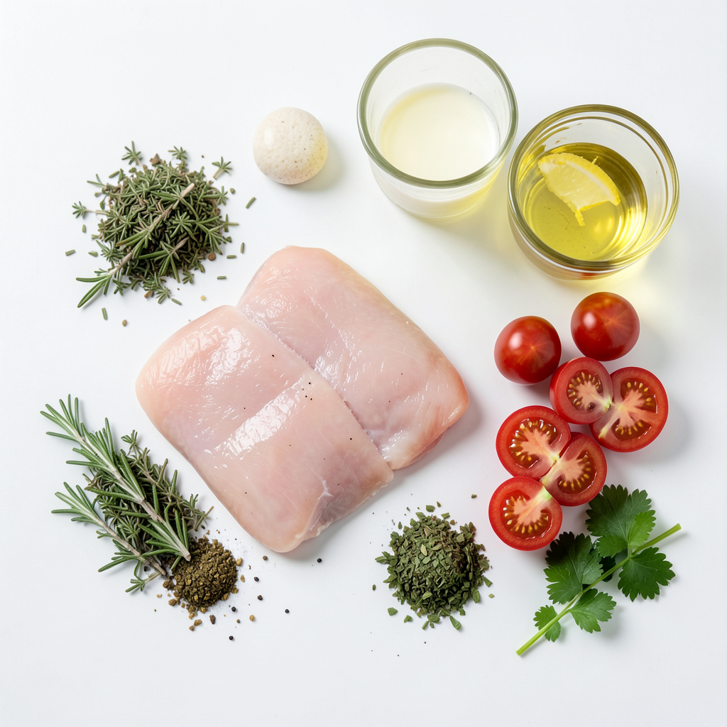 Ingredient Image 1