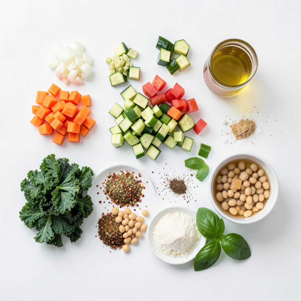 Ingredient Image 1
