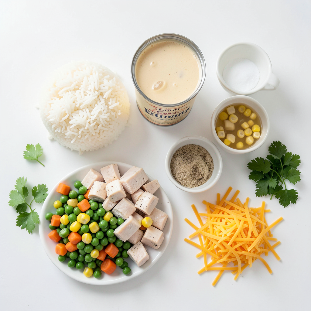 Ingredient Image 1