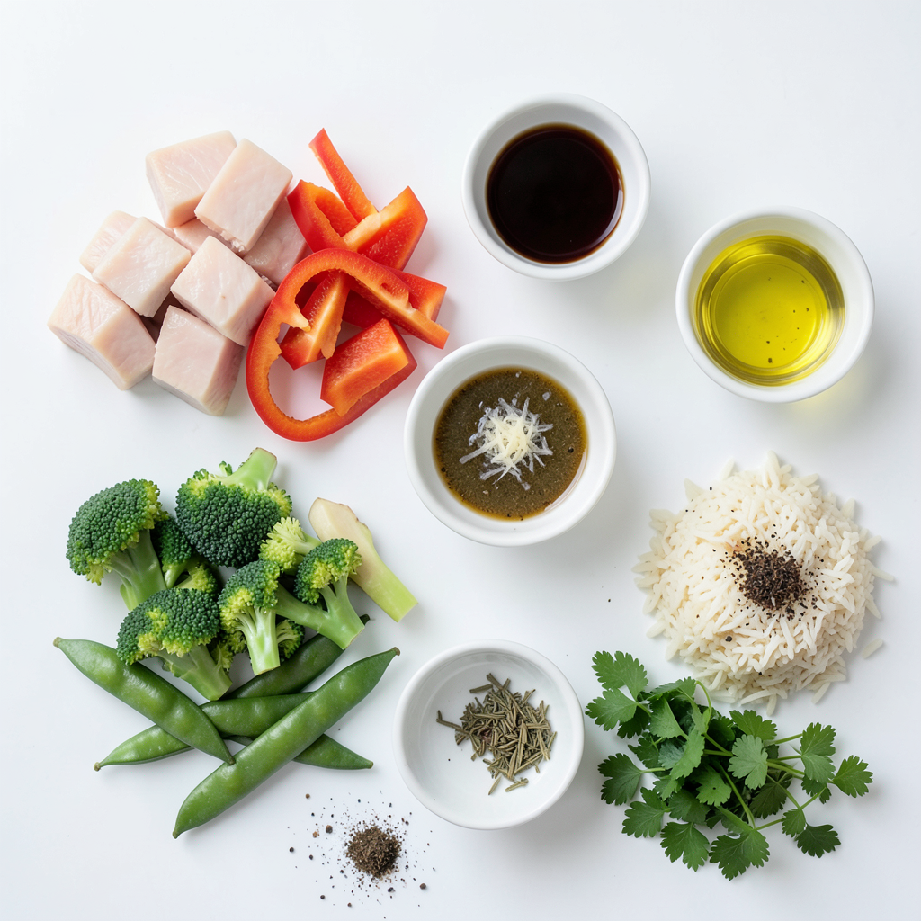 Ingredient Image 1