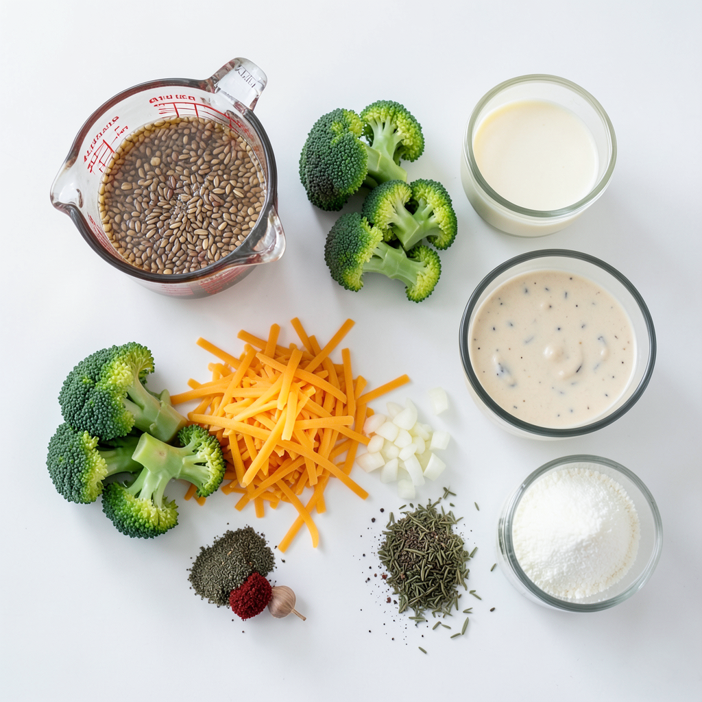 Ingredient Image 1
