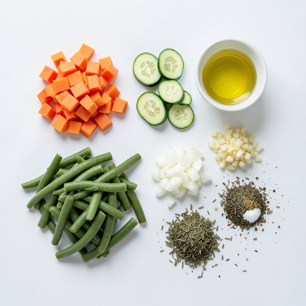 Ingredient Image 1