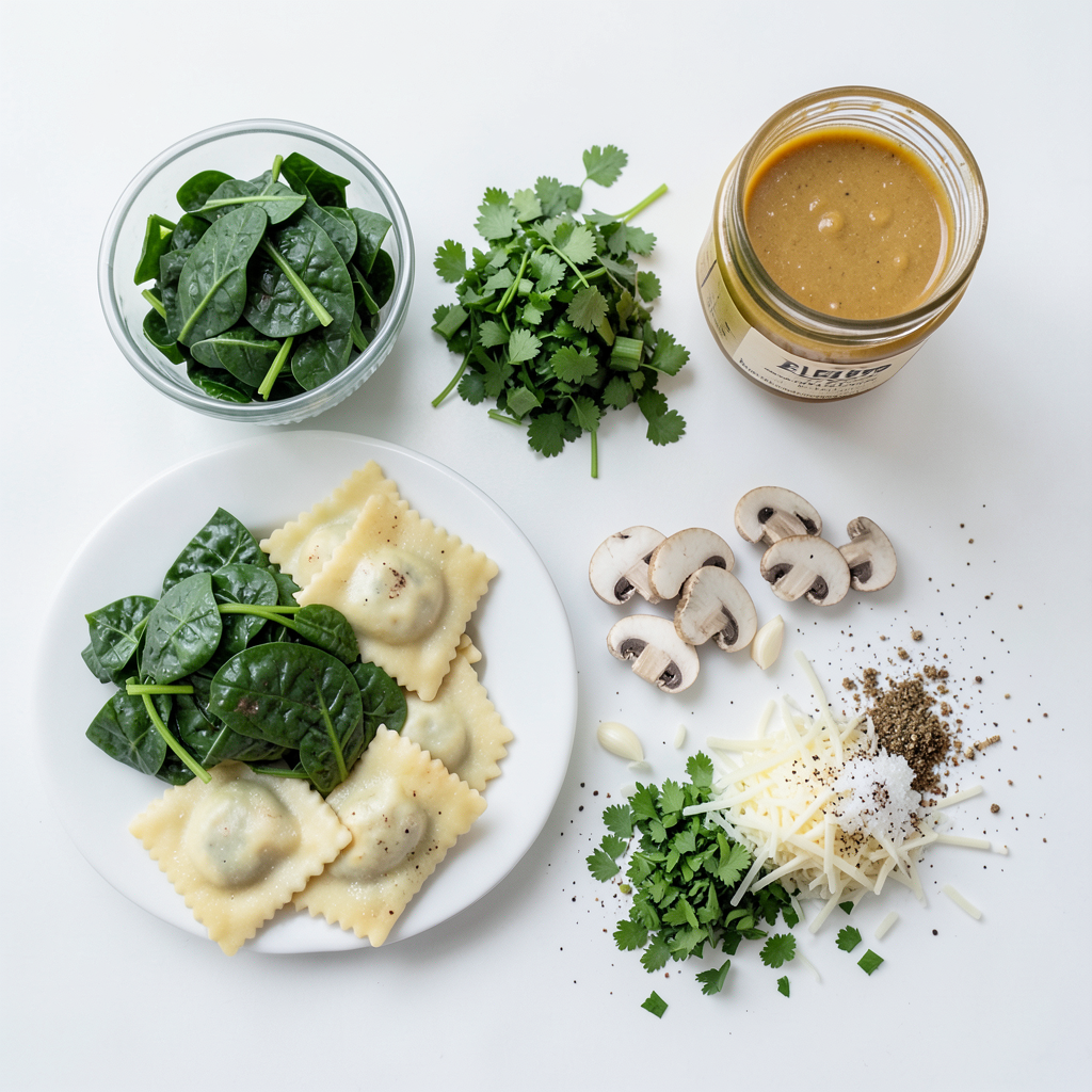 Ingredient Image 1