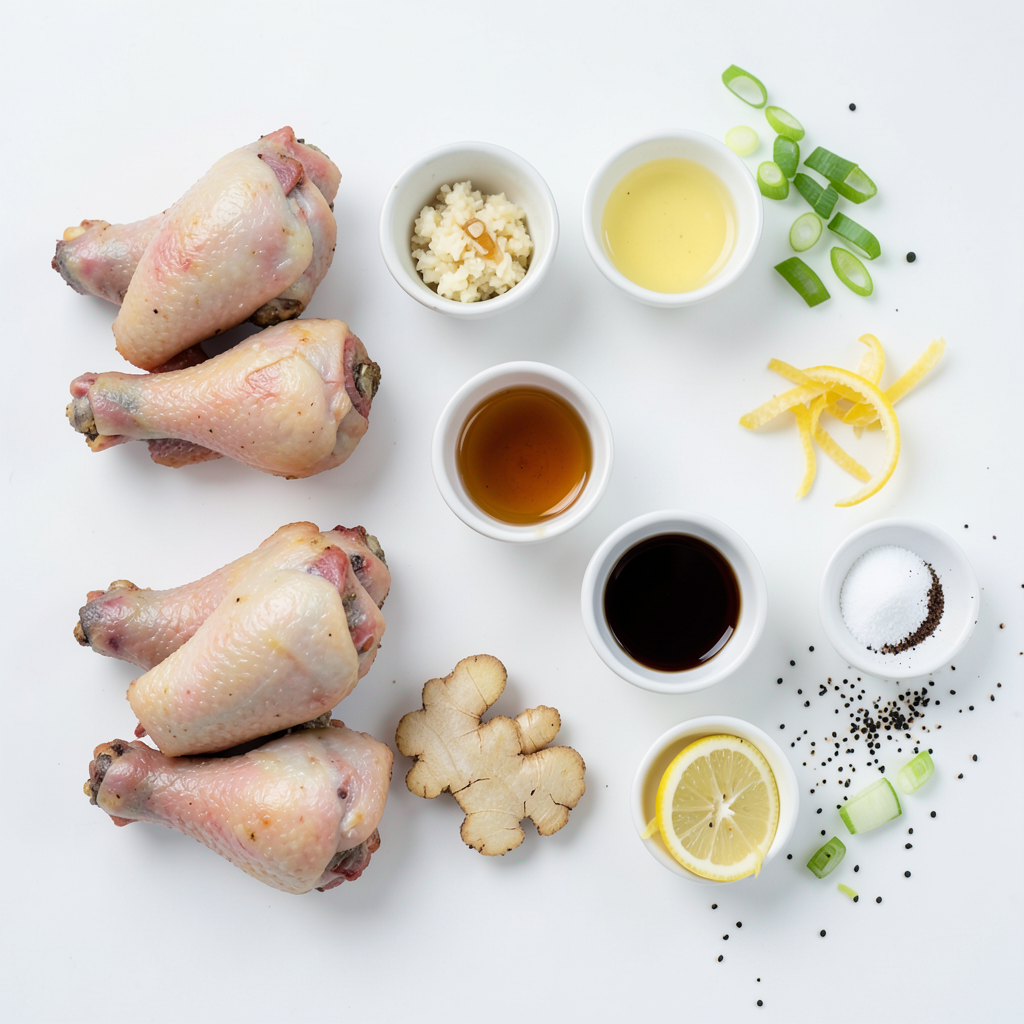 Ingredient Image 1