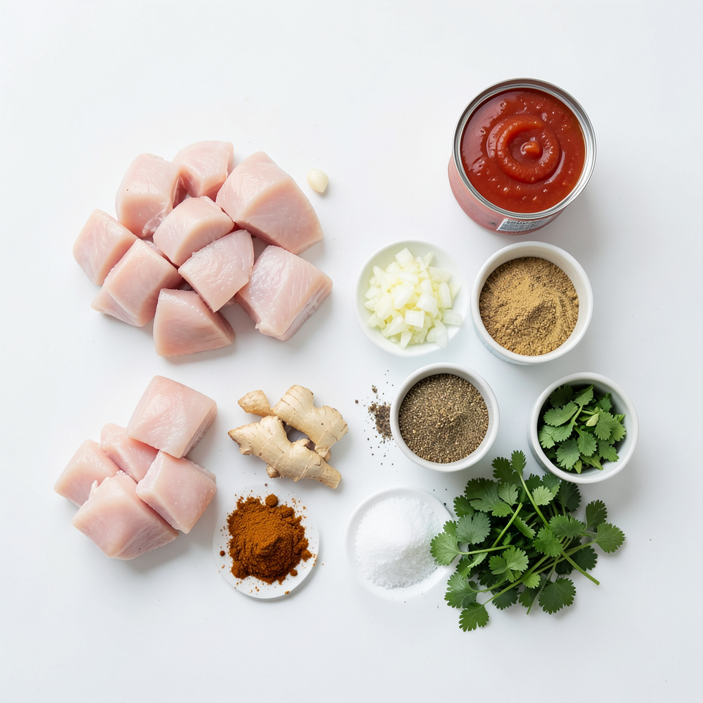 Ingredient Image 1