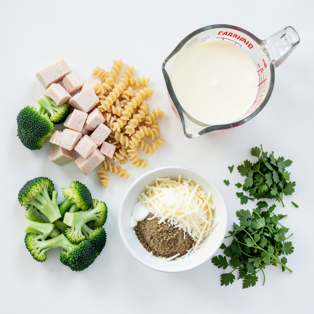 Ingredient Image 1