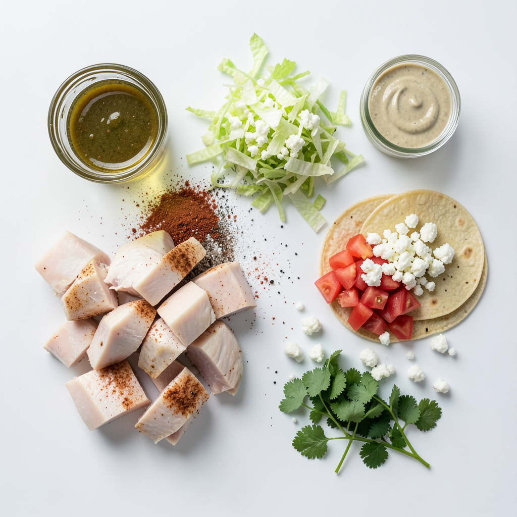 Ingredient Image 1