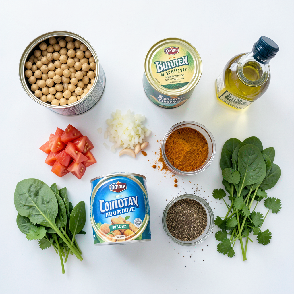 Ingredient Image 1