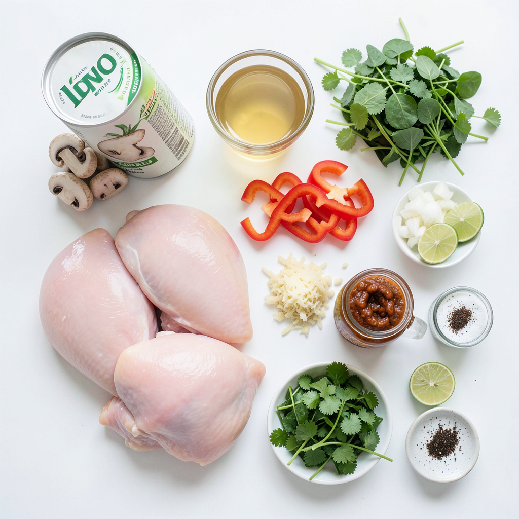 Ingredient Image 1