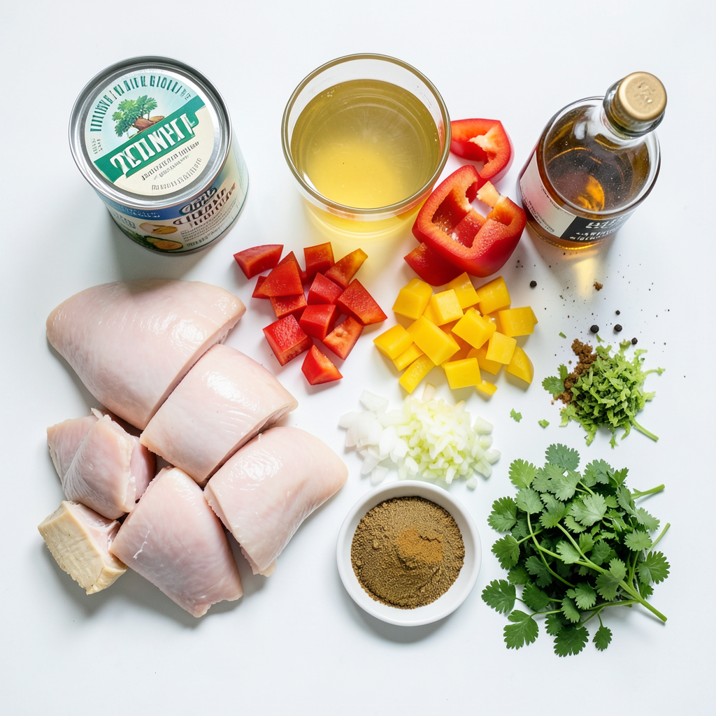 Ingredient Image 1