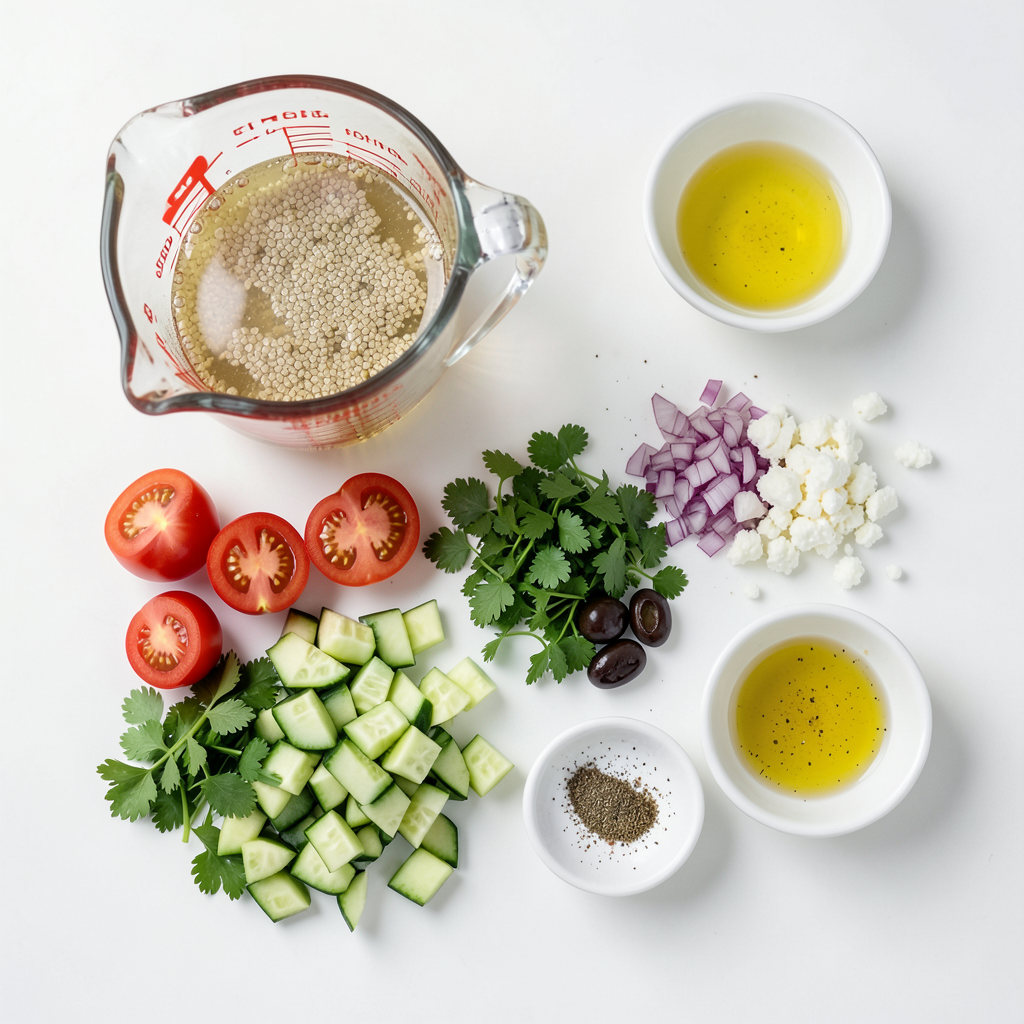 Ingredient Image 1