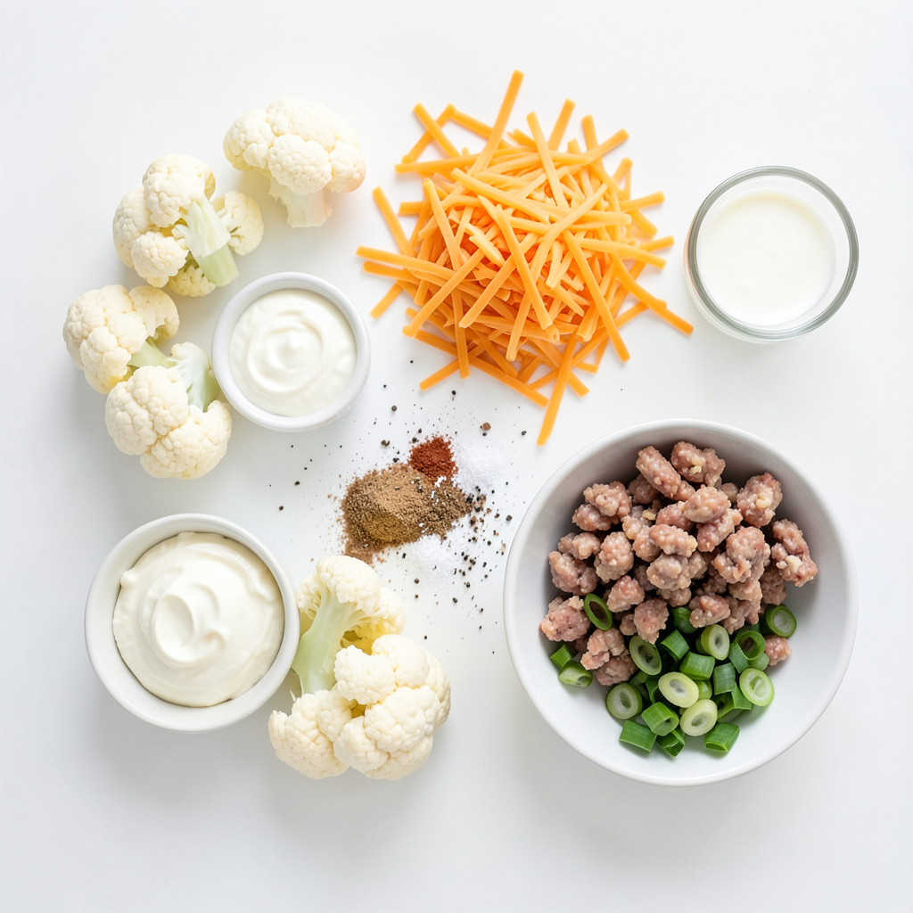 Ingredient Image 1