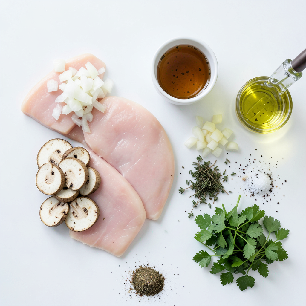 Ingredient Image 1