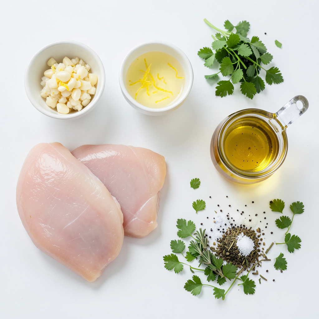 Ingredient Image 1