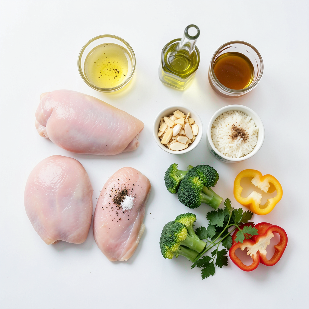 Ingredient Image 1