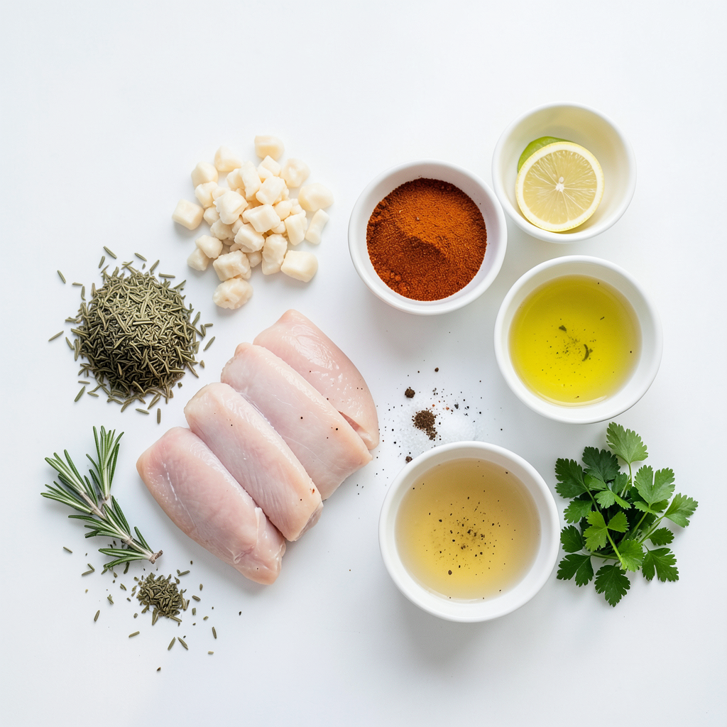 Ingredient Image 1