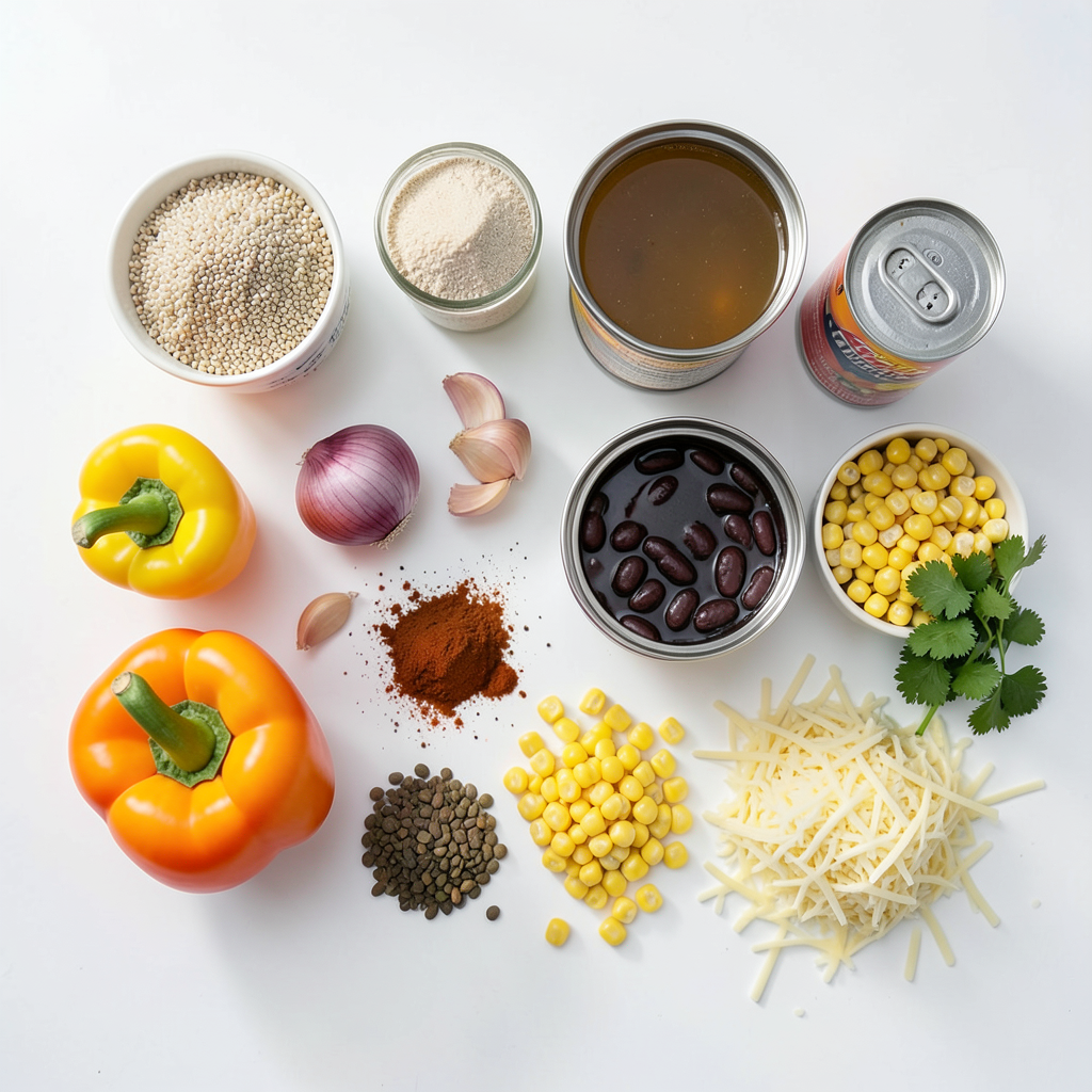 Ingredient Image 1