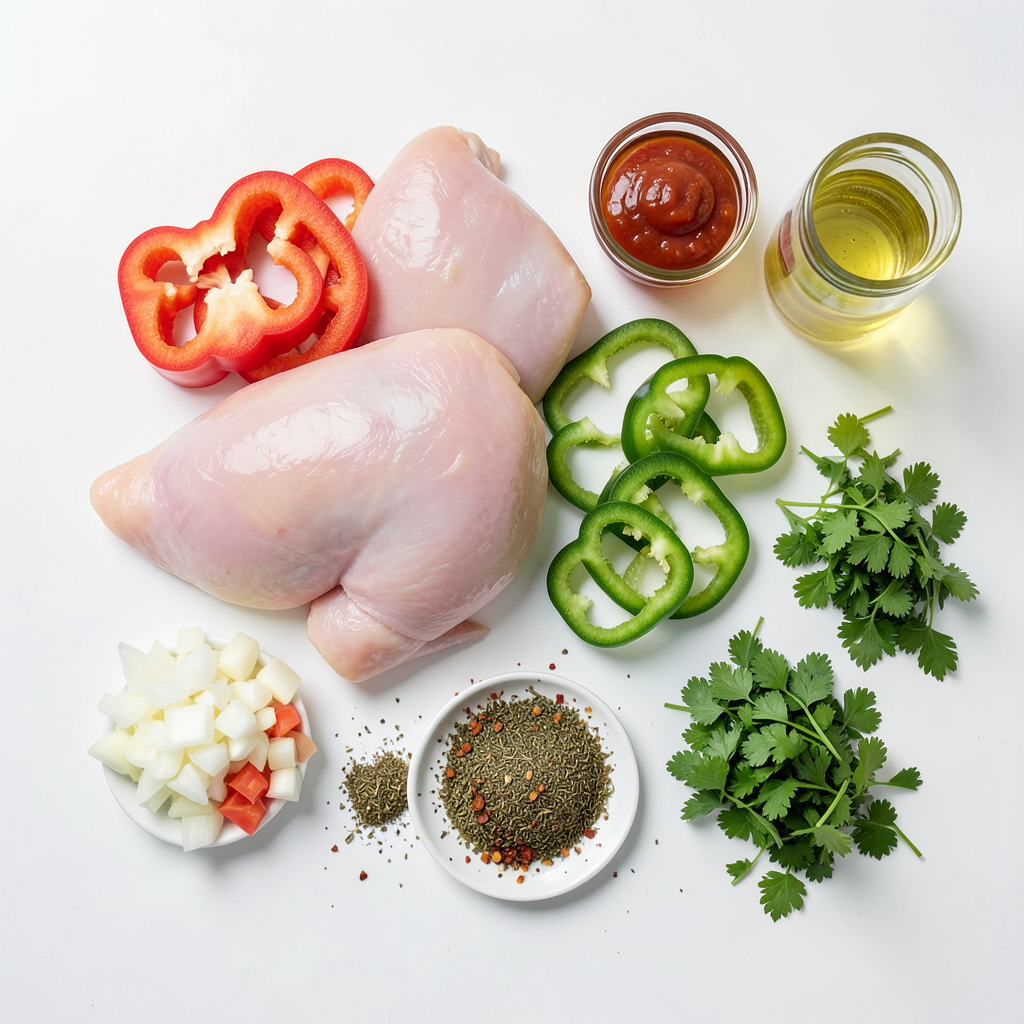 Ingredient Image 1