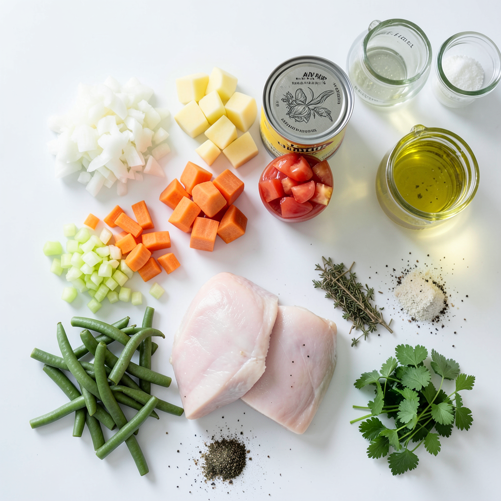 Ingredient Image 1