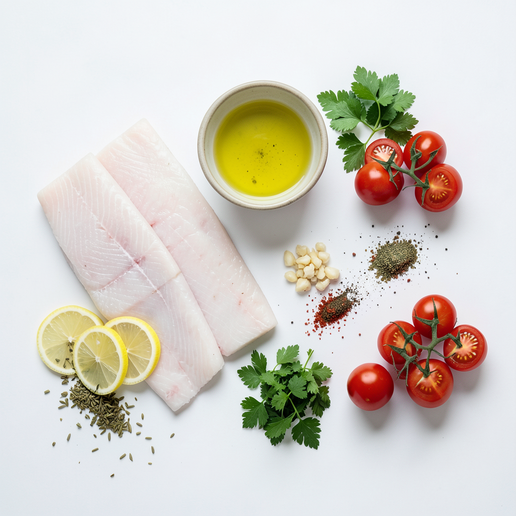 Ingredient Image 1