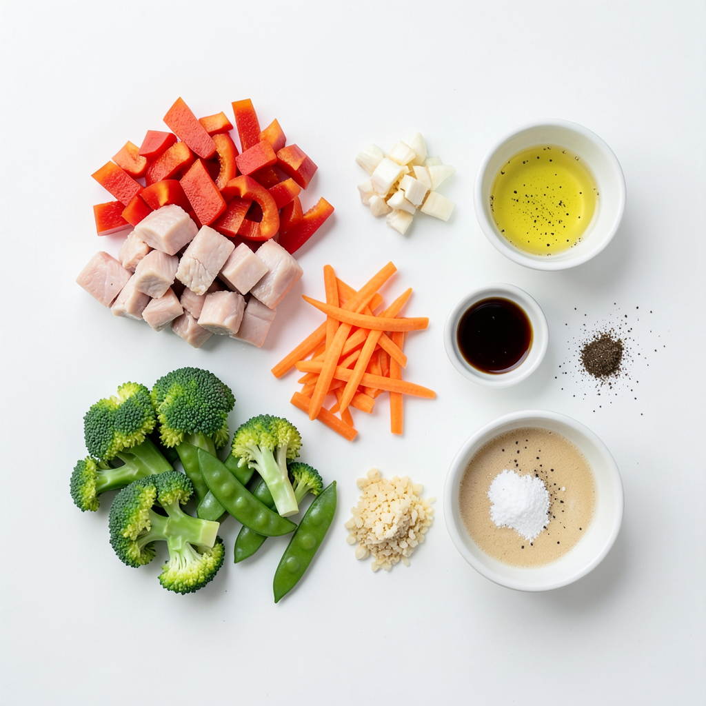 Ingredient Image 1