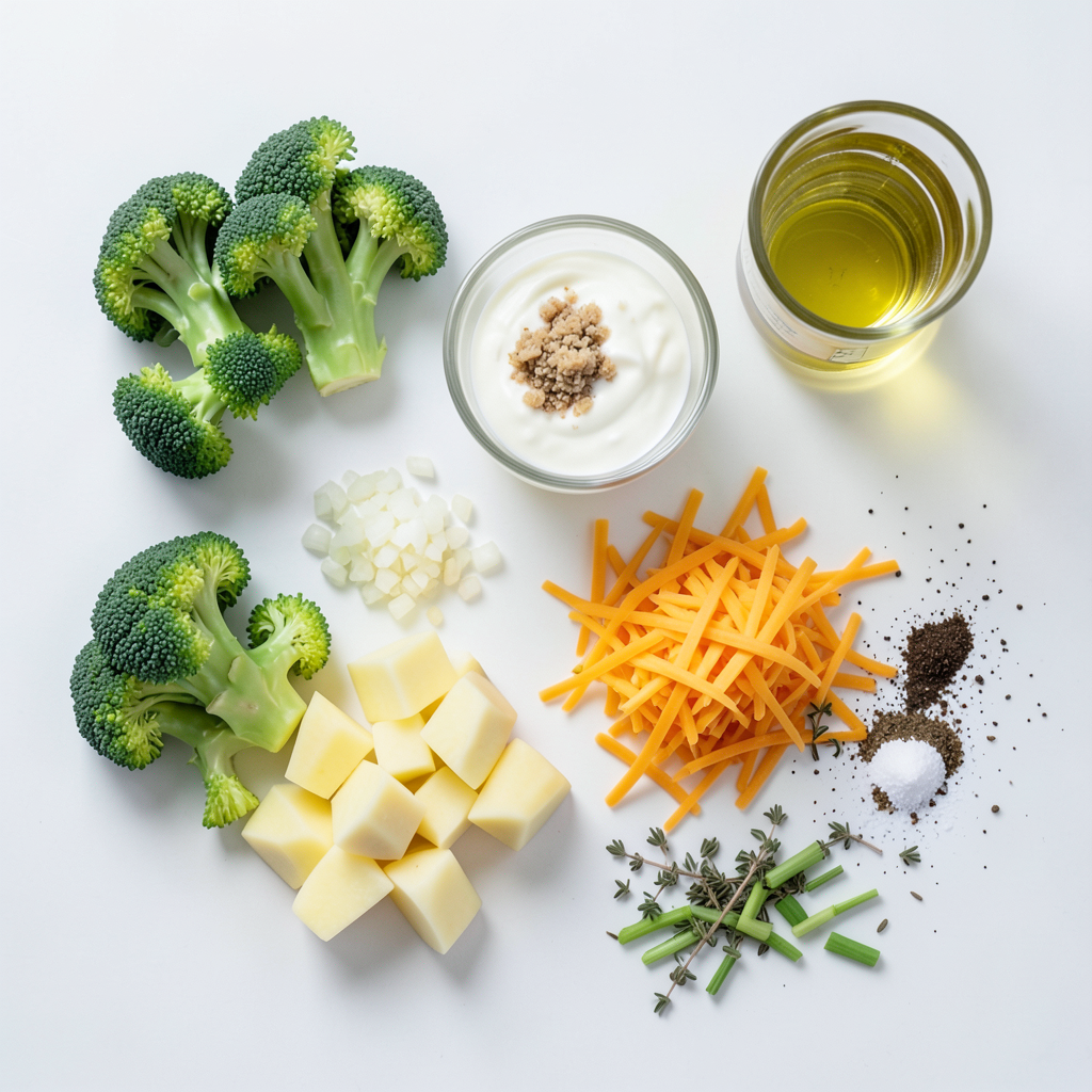 Ingredient Image 1