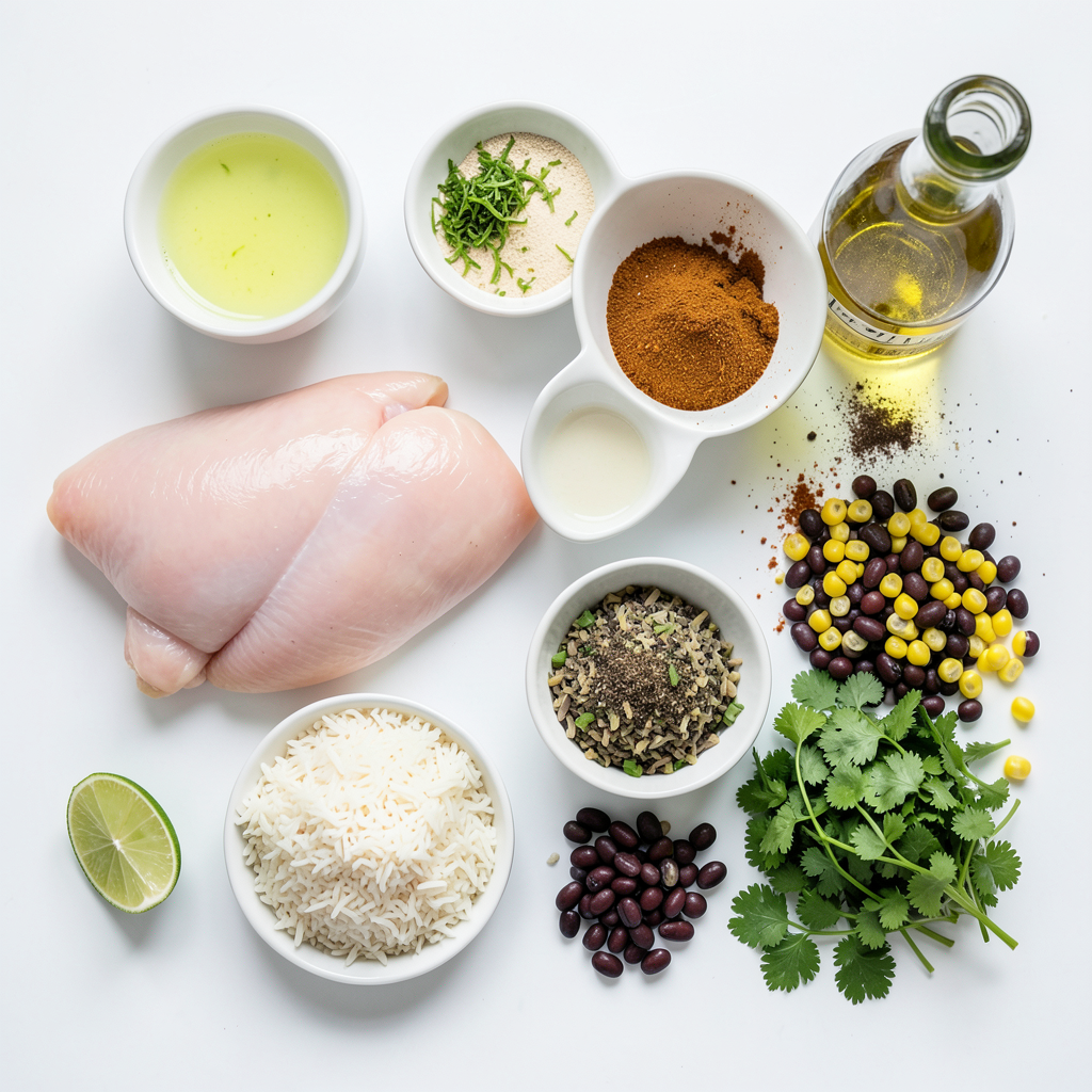 Ingredient Image 1