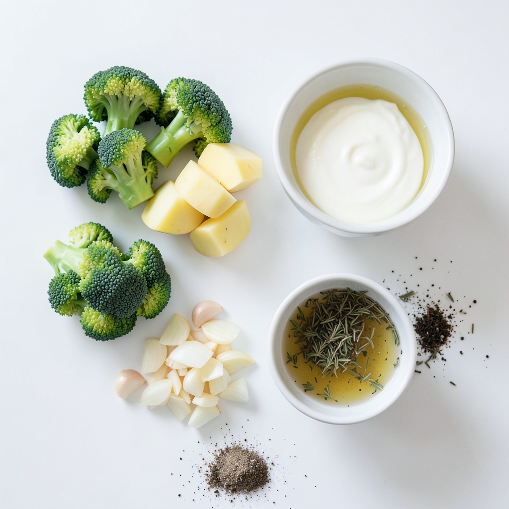 Ingredient Image 1
