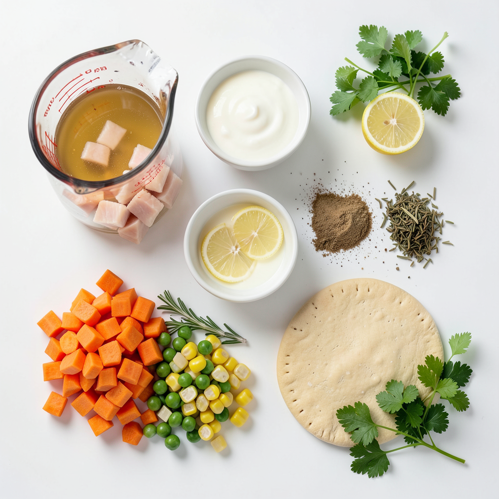 Ingredient Image 1