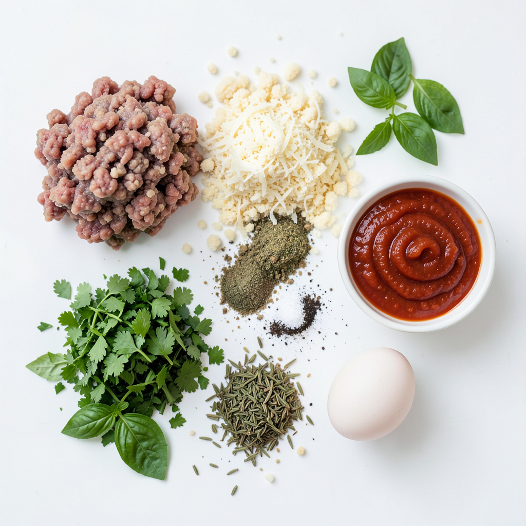 Ingredient Image 1