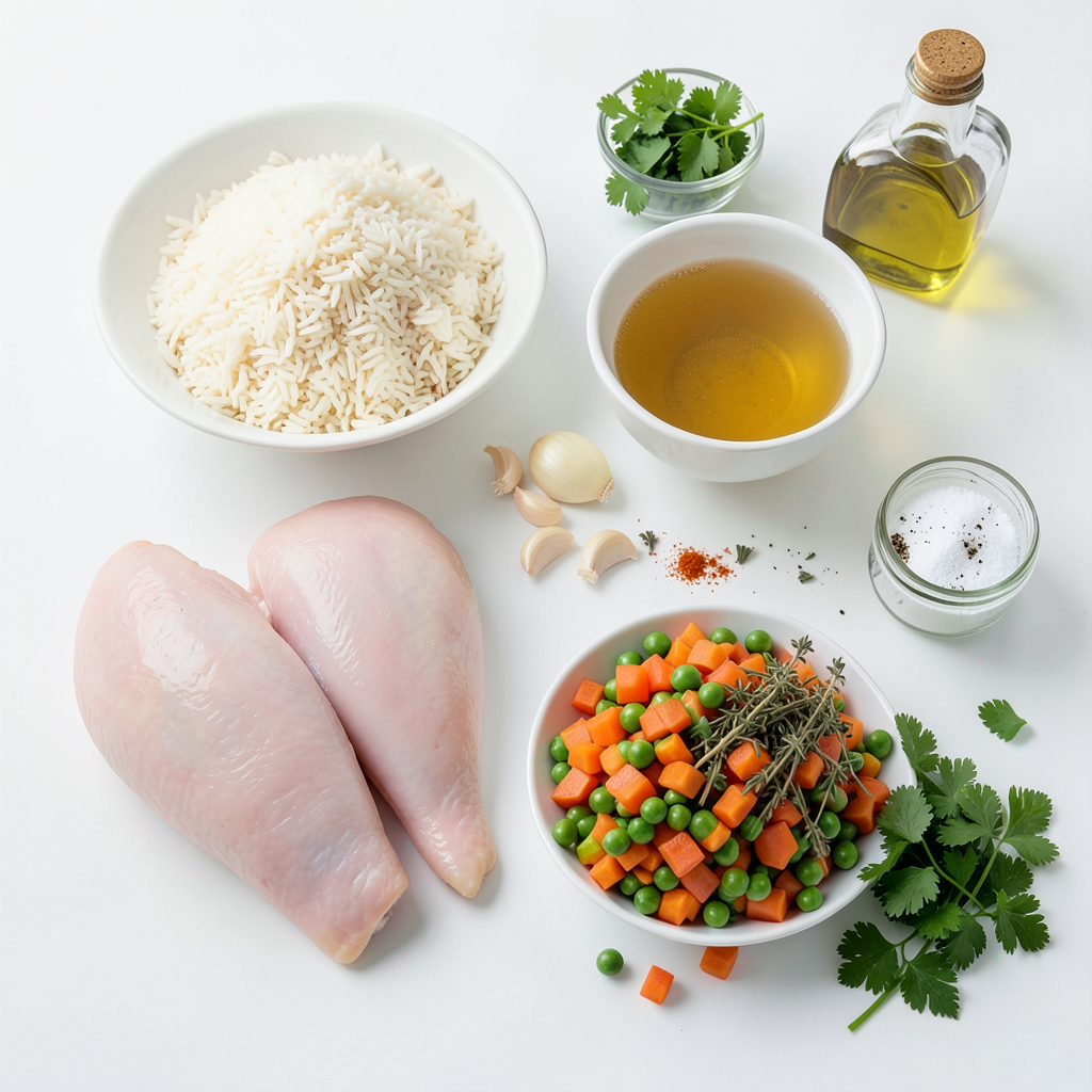 Ingredient Image 1