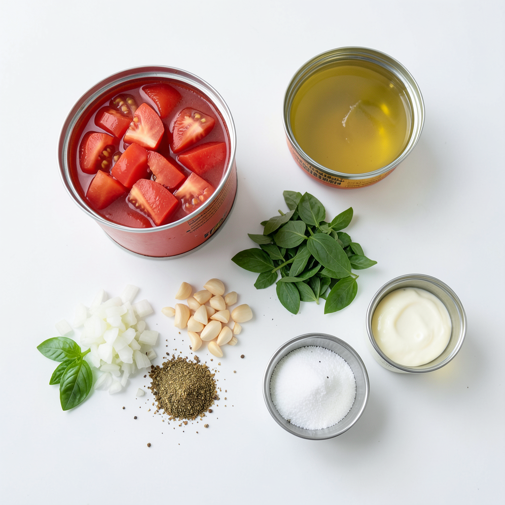 Ingredient Image 1