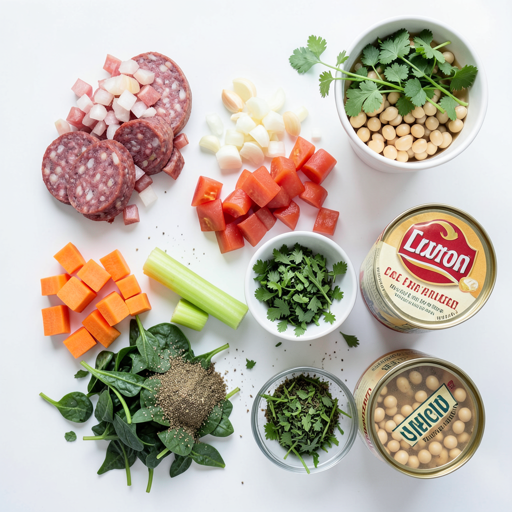 Ingredient Image 1