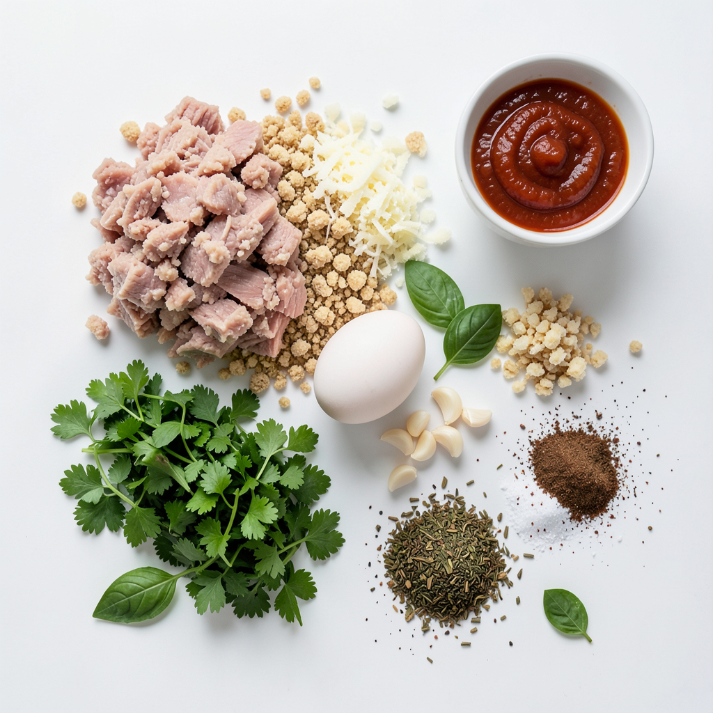 Ingredient Image 1
