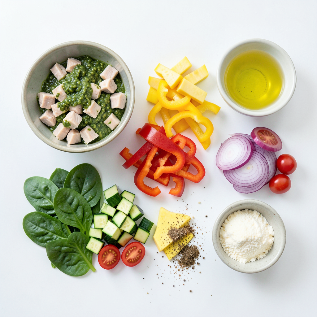 Ingredient Image 1