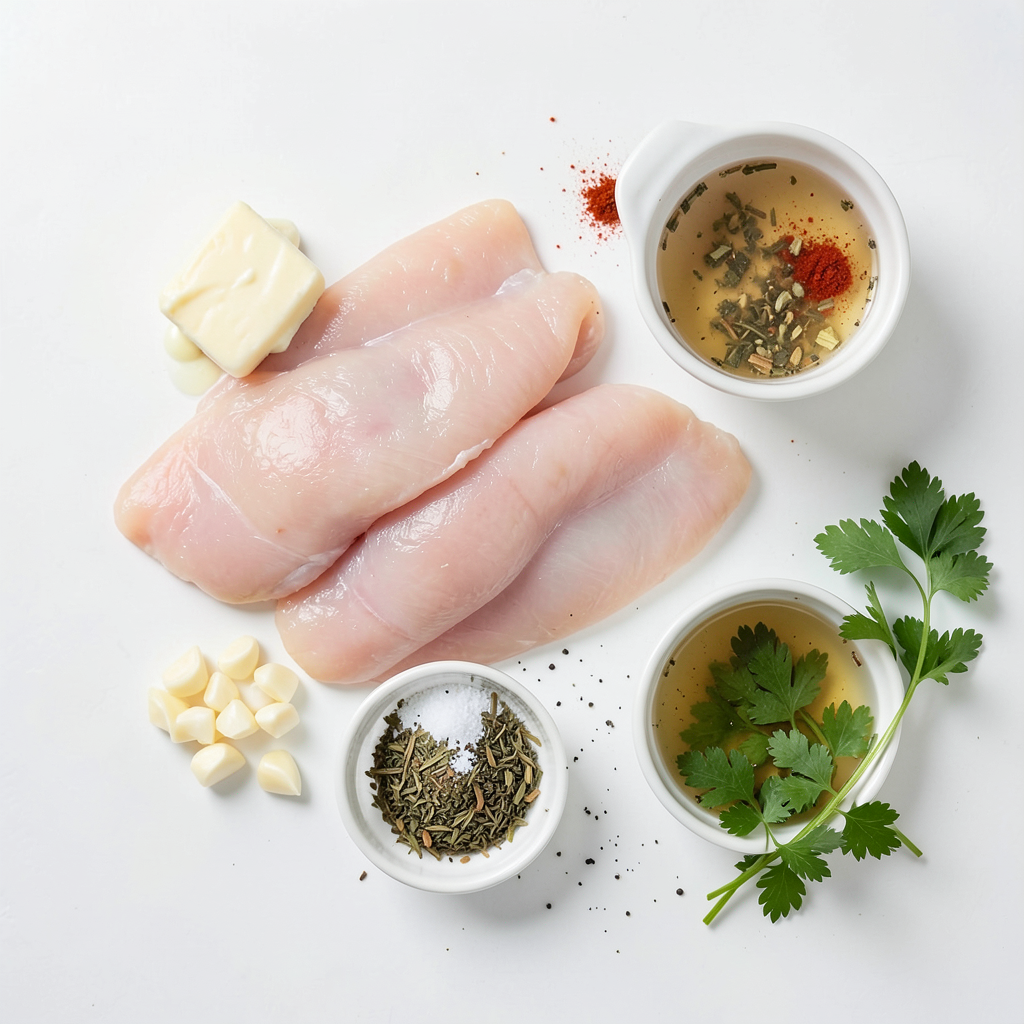 Ingredient Image 1