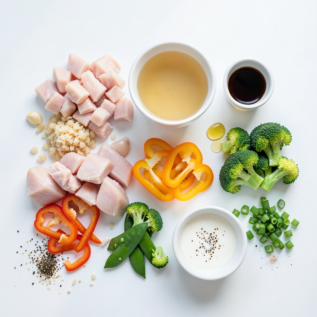 Ingredient Image 1