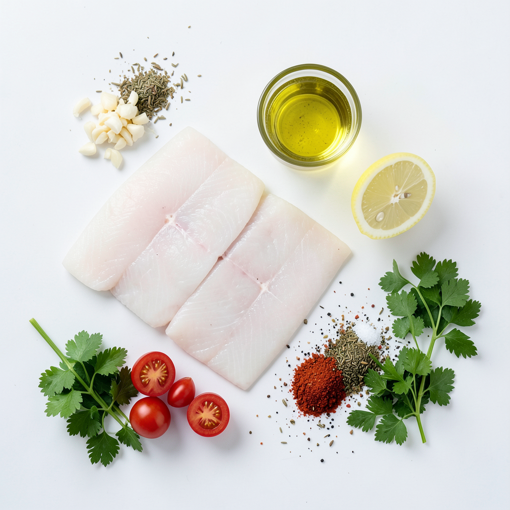 Ingredient Image 1