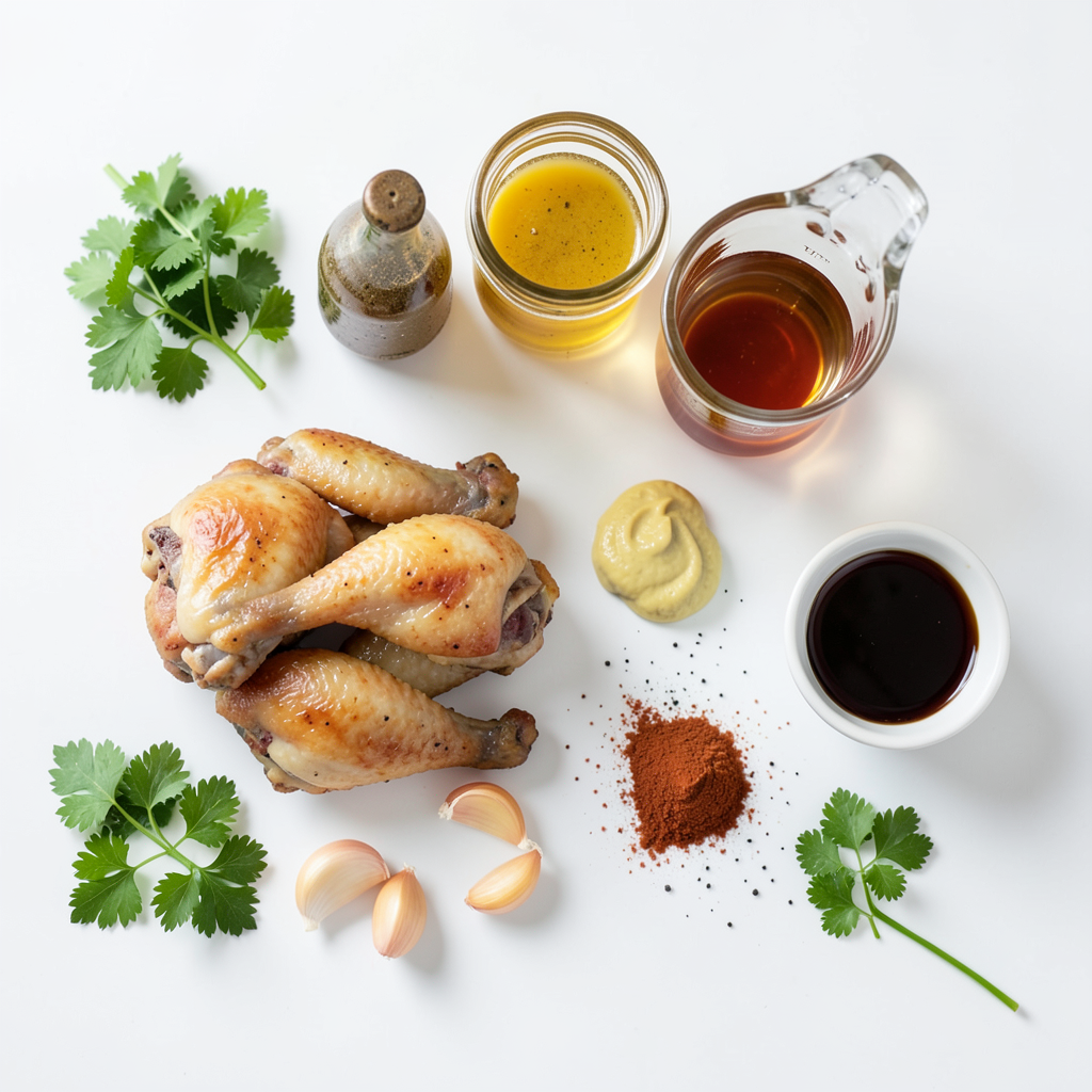 Ingredient Image 1
