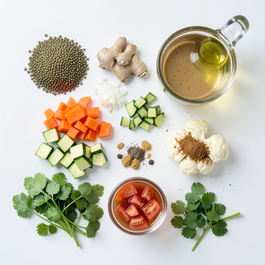 Ingredient Image 1