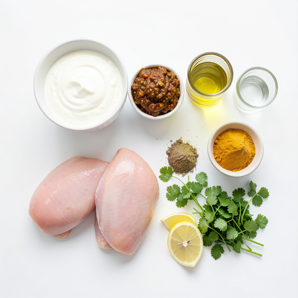 Ingredient Image 1