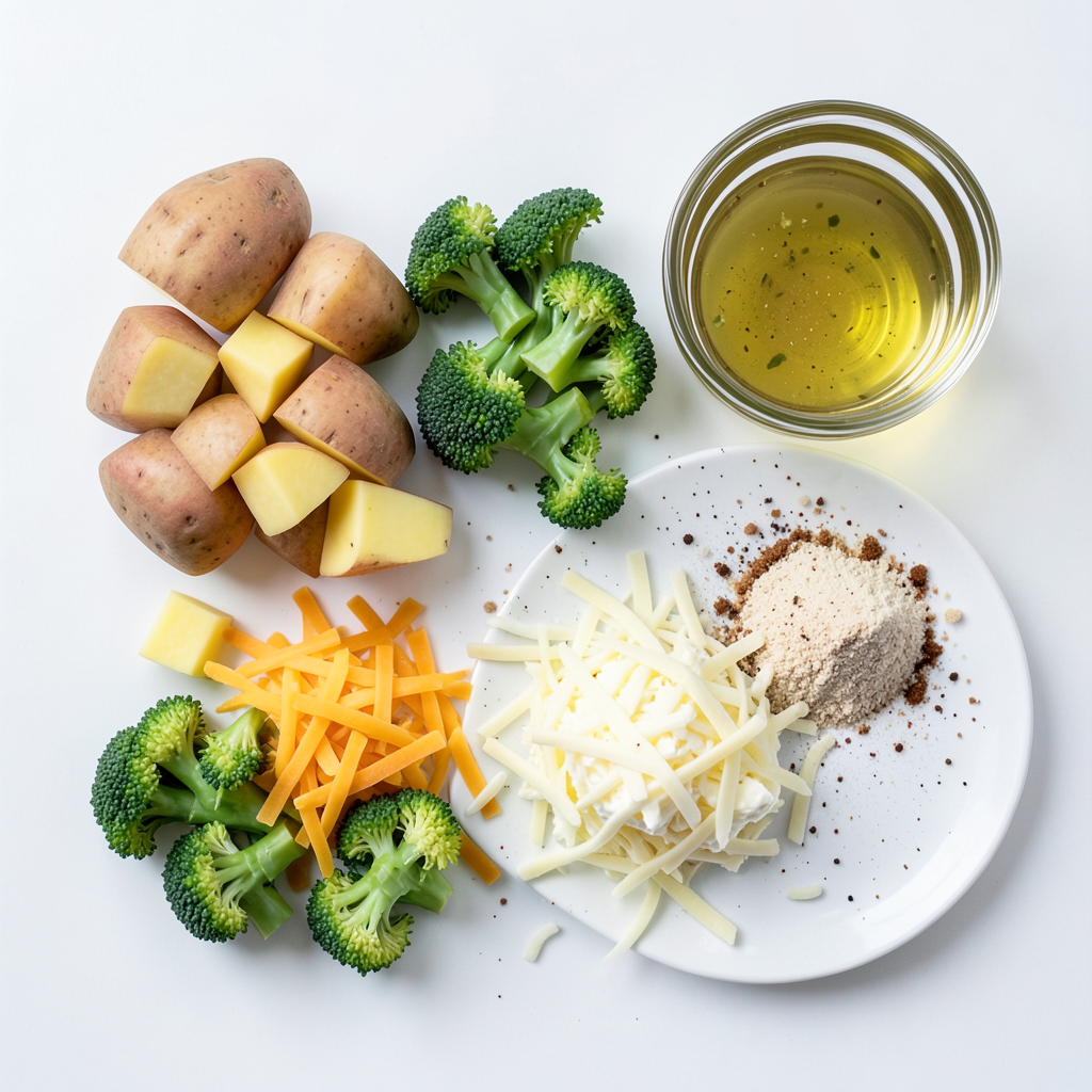 Ingredient Image 1