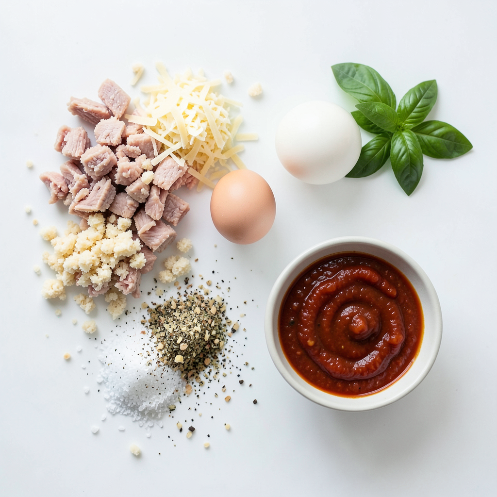 Ingredient Image 1