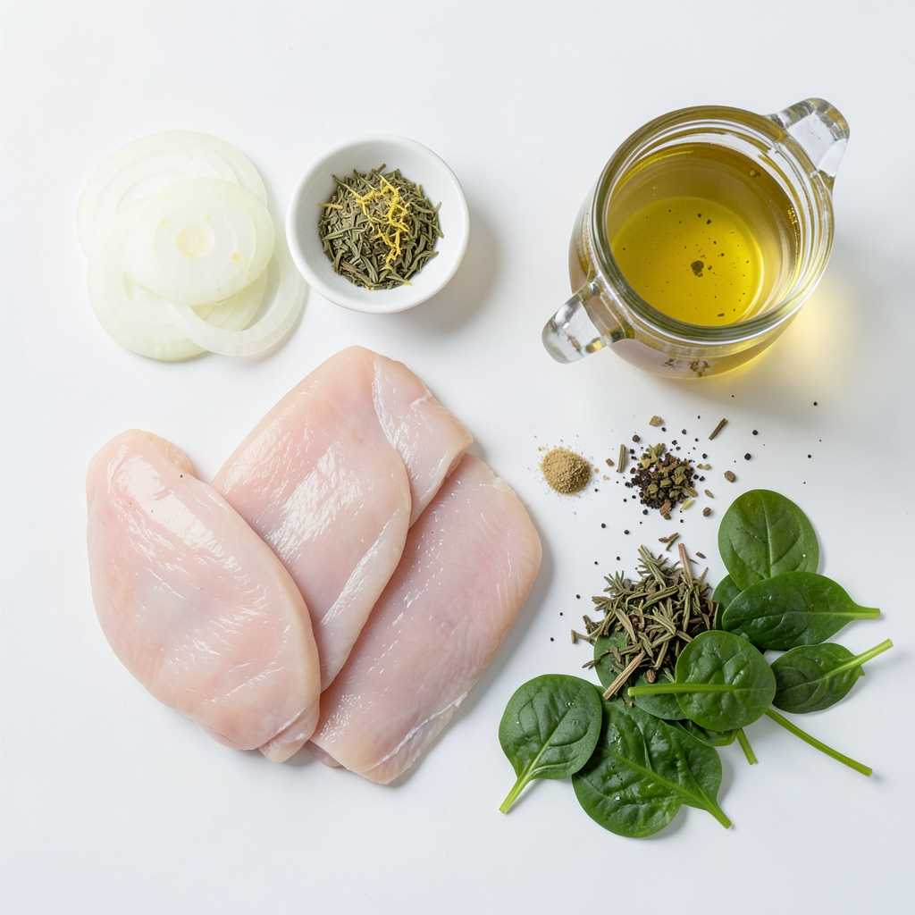 Ingredient Image 1
