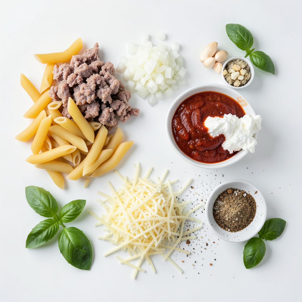 Ingredient Image 1